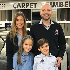 Floor Stores Franchising