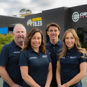 Floor Stores Franchising