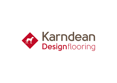 Floor Stores Franchising