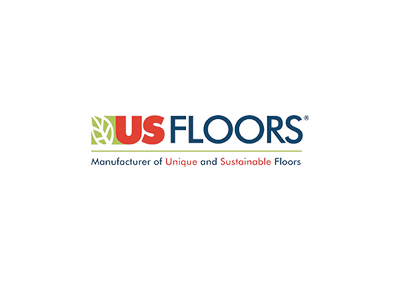 Floor Stores Franchising