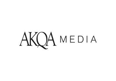 Floor Stores Franchising