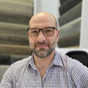 Floor Stores Franchising