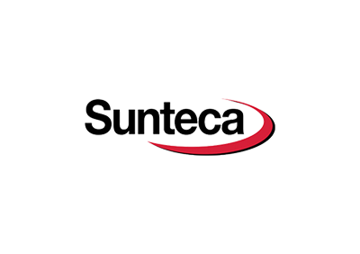 Floor Stores Franchising