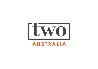 Floor Stores Franchising