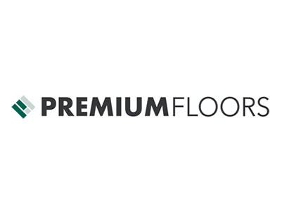 Premium Floors