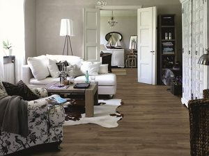 Read more about the article Top 10 Reasons Why Opening a Flooring Franchise Is a Great Idea