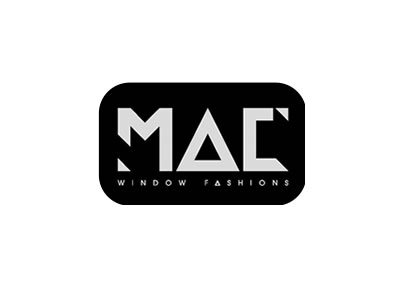 Mac Windows logo