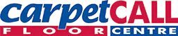 Carpet Call logo