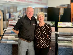 Read more about the article A Long Term Business Opportunity