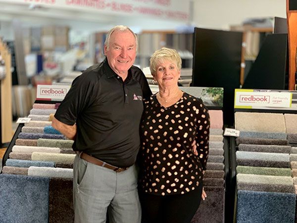 A Long Term Business Opportunity