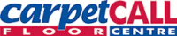 Carpet Call logo