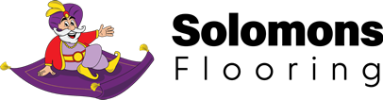 Solomons logo